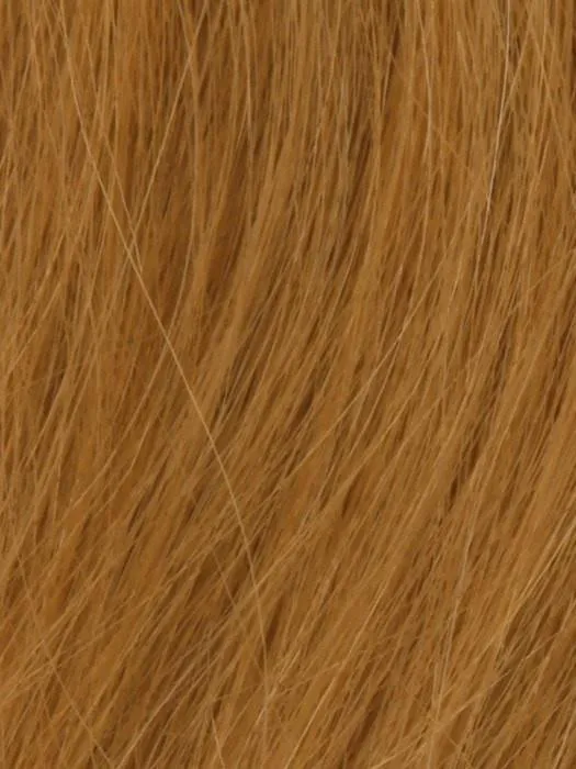 Kensley Wig by Amore | Synthetic (Lace Front Mono Top)