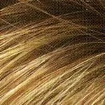 Kenya Wig by Envy | Synthetic (Mono Part)