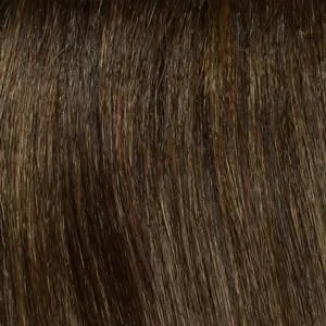 Kenya Wig by Envy | Synthetic (Mono Part)