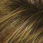 Kenya Wig by Envy | Synthetic (Mono Part)