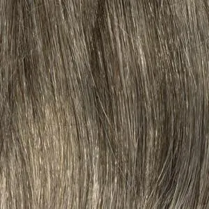 Kenya Wig by Envy | Synthetic (Mono Part)