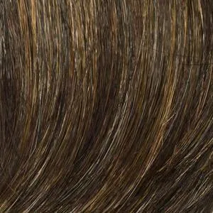Kenya Wig by Envy | Synthetic (Mono Part)