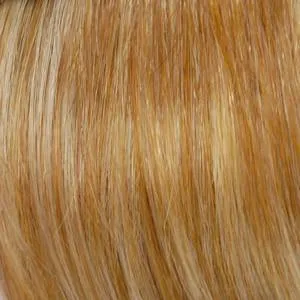 Kenya Wig by Envy | Synthetic (Mono Part)