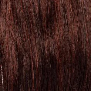 Kenya Wig by Envy | Synthetic (Mono Part)