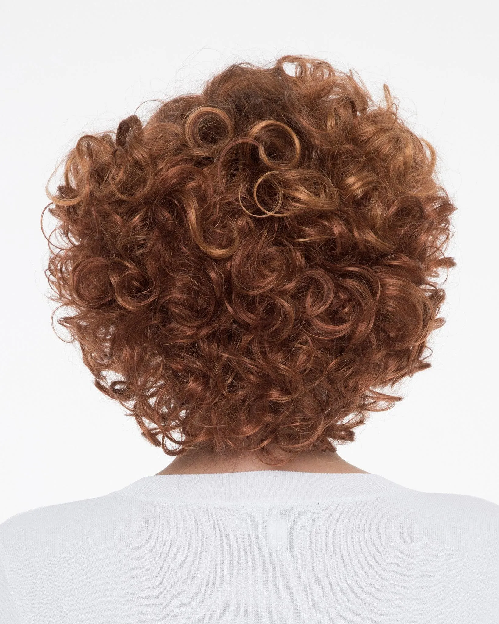Kenya Wig by Envy | Synthetic (Mono Part)