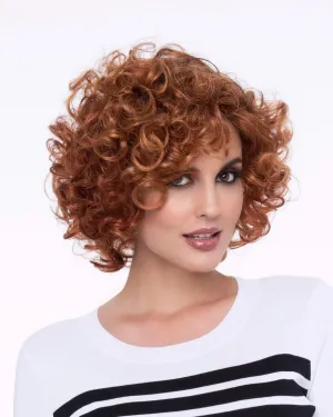 Kenya Wig by Envy | Synthetic (Mono Part)