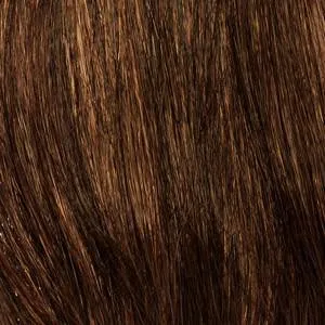 Kenya Wig by Envy | Synthetic (Mono Part)