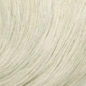 Kenya Wig by Envy | Synthetic (Mono Part)