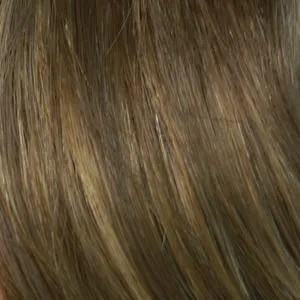 Kenya Wig by Envy | Synthetic (Mono Part)