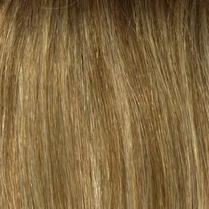 Kenya Wig by Envy | Synthetic (Mono Part)