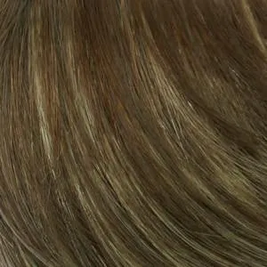 Kenya Wig by Envy | Synthetic (Mono Part)