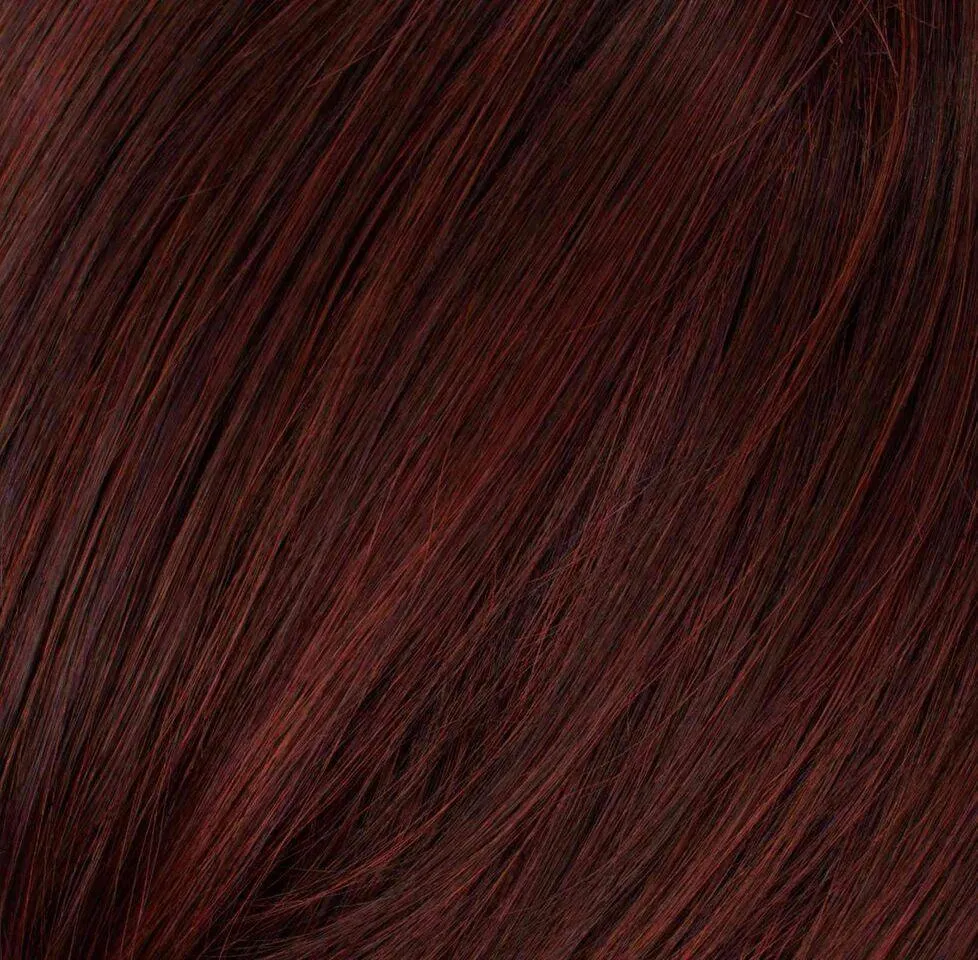 Kenzie Wig by Tony of Beverly | Synthetic Wig (Traditional Cap)