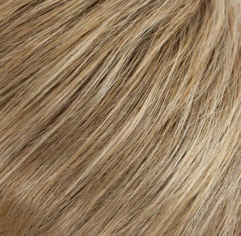 Kenzie Wig by Tony of Beverly | Synthetic Wig (Traditional Cap)
