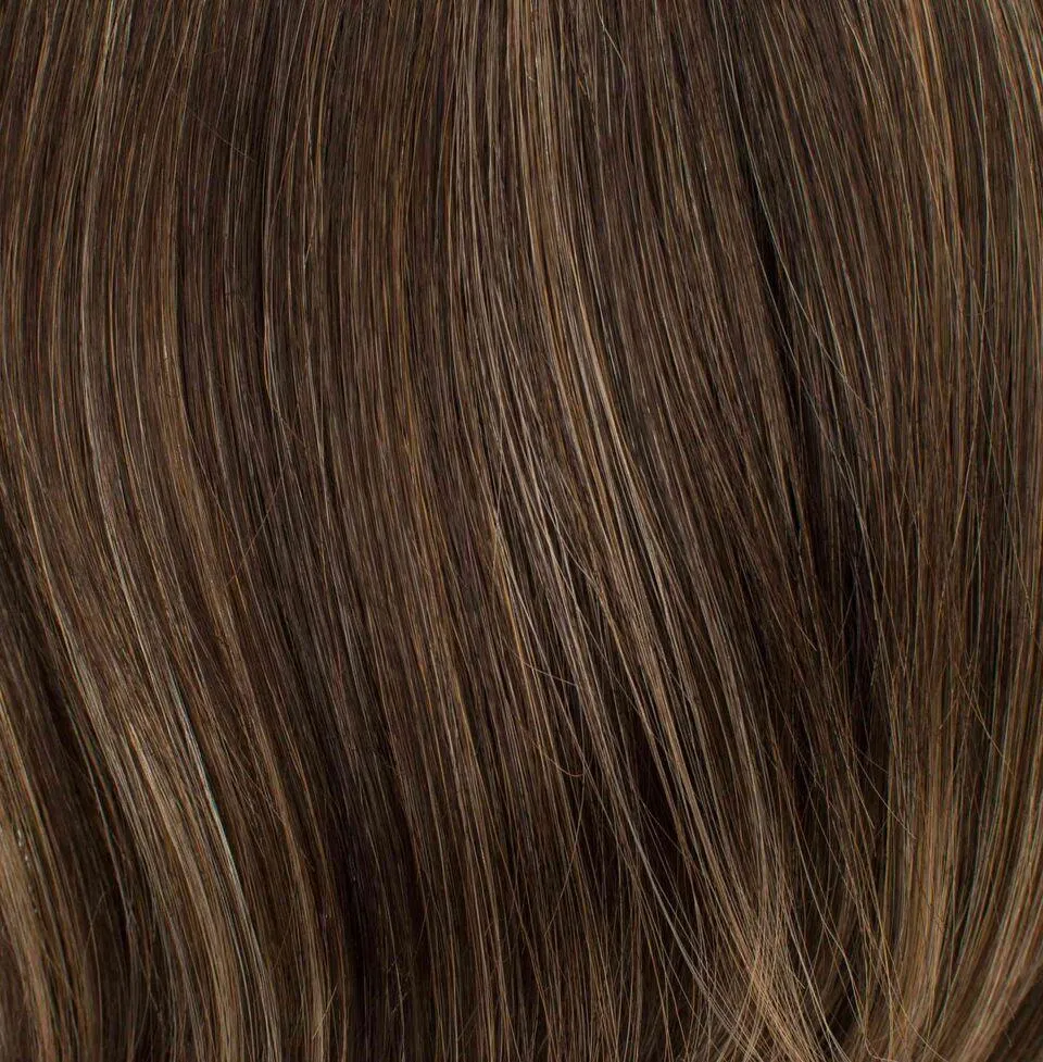 Kenzie Wig by Tony of Beverly | Synthetic Wig (Traditional Cap)