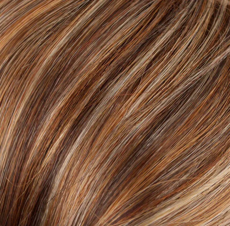 Kenzie Wig by Tony of Beverly | Synthetic Wig (Traditional Cap)