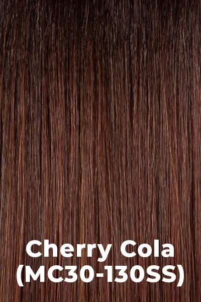 Kim Kimble Wigs - Hannah