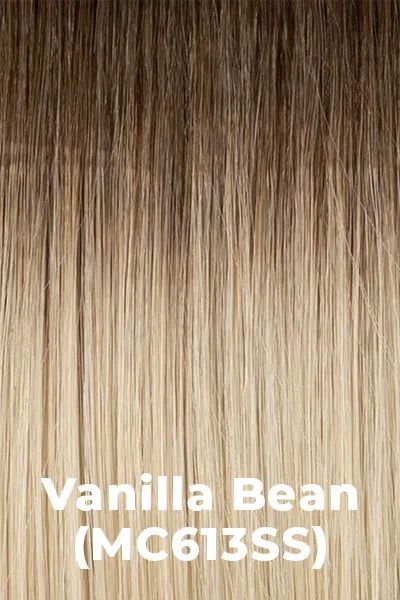 Kim Kimble Wigs - Laila