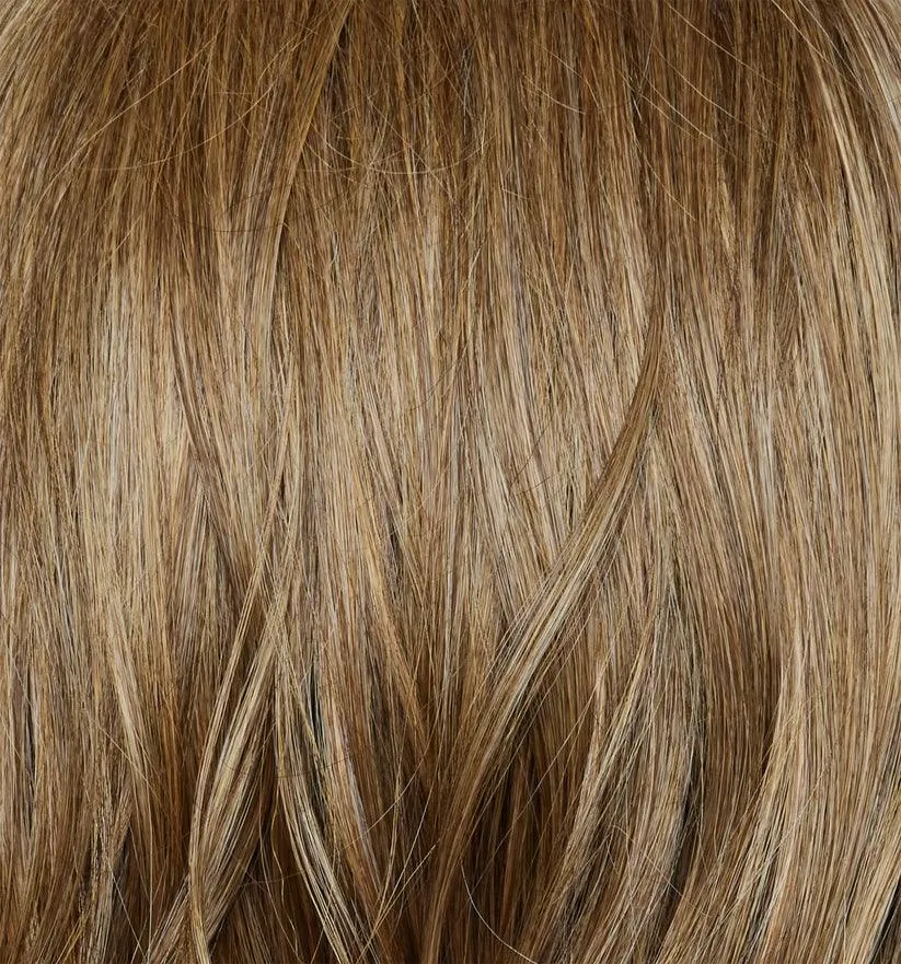 Kirby Wig by Rene of Paris | Synthetic (Lace Front & Lace Part)
