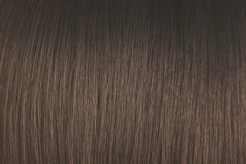 Kirby Wig by Rene of Paris | Synthetic (Lace Front & Lace Part)