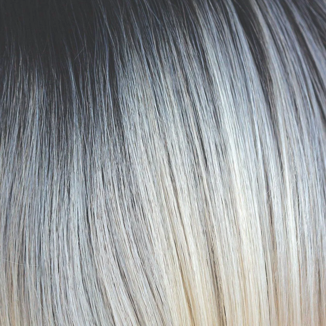 Kirby Wig by Rene of Paris | Synthetic (Lace Front & Lace Part)