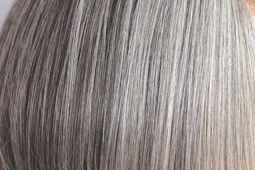 Kirby Wig by Rene of Paris | Synthetic (Lace Front & Lace Part)