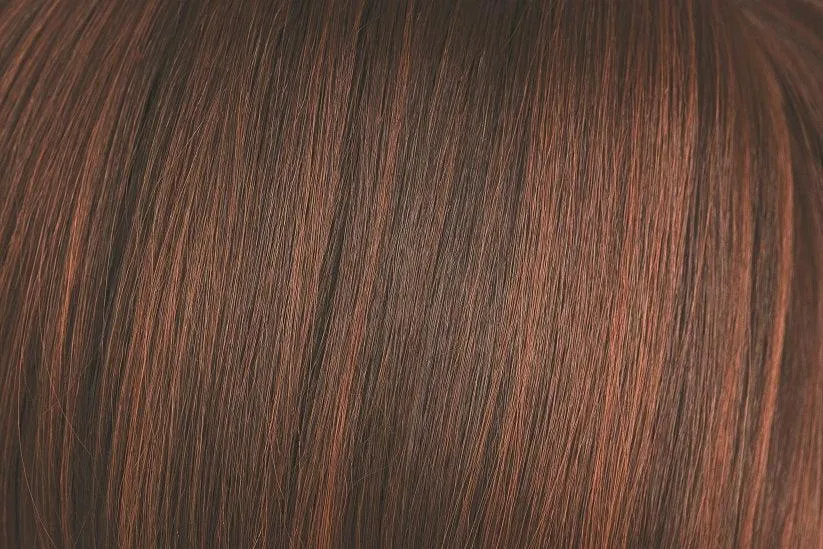 Kirby Wig by Rene of Paris | Synthetic (Lace Front & Lace Part)