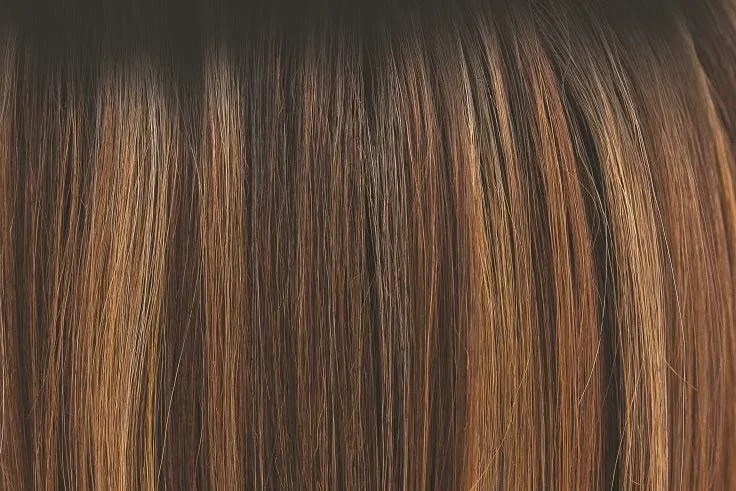 Kirby Wig by Rene of Paris | Synthetic (Lace Front & Lace Part)
