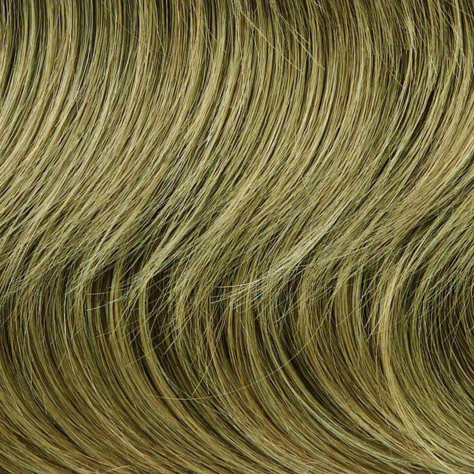 Knockout Wig by Raquel Welch | Synthetic (100% Hand Knotted Mono Top)