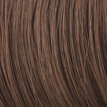 Knockout Wig by Raquel Welch | Synthetic (100% Hand Knotted Mono Top)