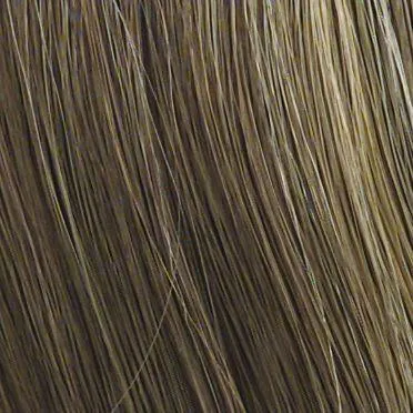 Knockout Wig by Raquel Welch | Synthetic (100% Hand Knotted Mono Top)
