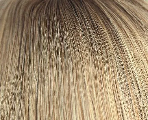 Kris Wig by Rene of Paris | Human Hair (Monofilament)