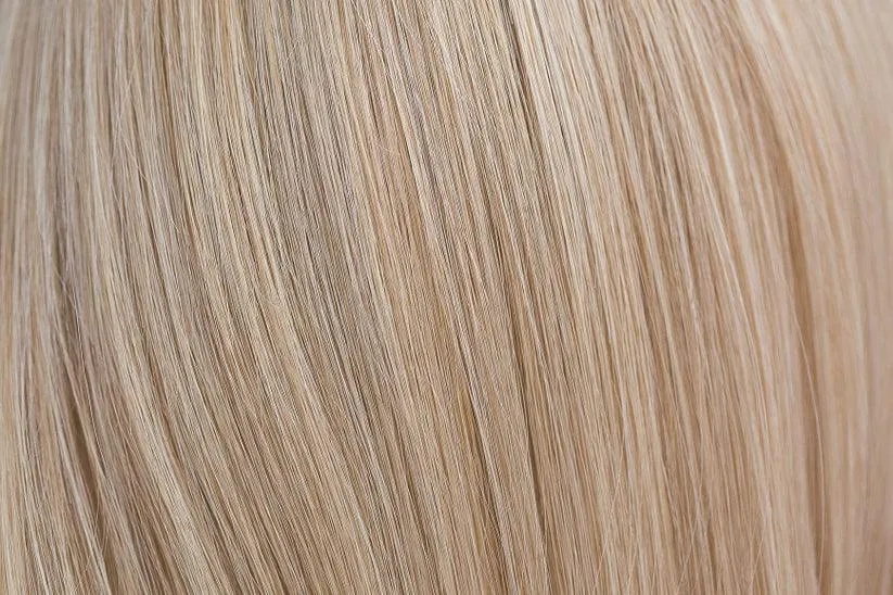Kris Wig by Rene of Paris | Human Hair (Monofilament)