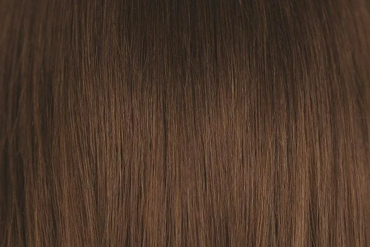 Kris Wig by Rene of Paris | Human Hair (Monofilament)