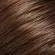 Kyla Wig by Jon Renau | Synthetic (Lace Front Mono)