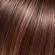 Kyla Wig by Jon Renau | Synthetic (Lace Front Mono)