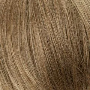 Lacey Wig by Tony of Beverly | Synthetic Wig (Lace Front Mono Top)
