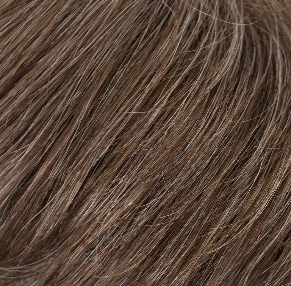 Lacey Wig by Tony of Beverly | Synthetic Wig (Lace Front Mono Top)