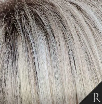 Lacey Wig by Tony of Beverly | Synthetic Wig (Lace Front Mono Top)