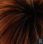 Lacey Wig by Tony of Beverly | Synthetic Wig (Lace Front Mono Top)