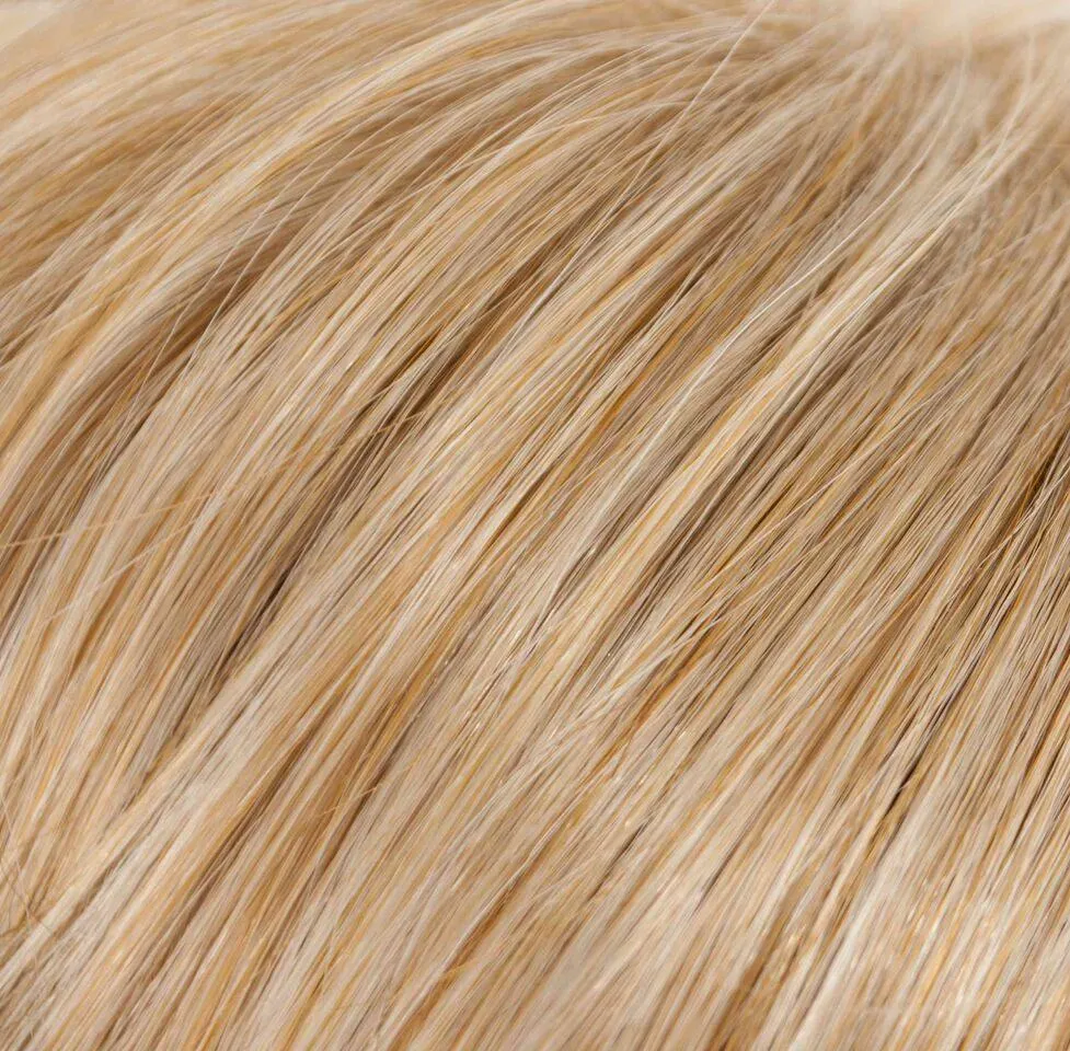 Lacey Wig by Tony of Beverly | Synthetic Wig (Lace Front Mono Top)