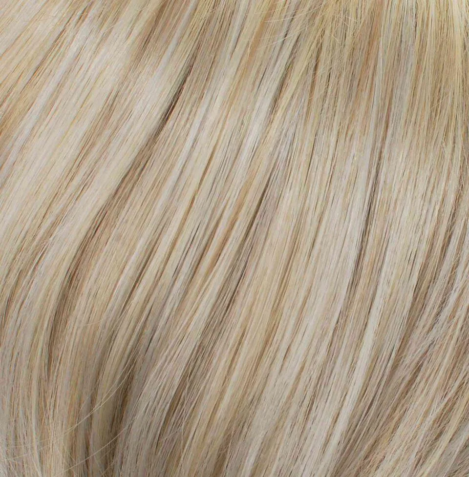 Lacey Wig by Tony of Beverly | Synthetic Wig (Lace Front Mono Top)