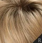 Lacey Wig by Tony of Beverly | Synthetic Wig (Lace Front Mono Top)