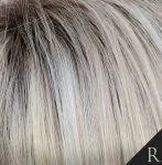 Lacey Wig by Tony of Beverly | Synthetic Wig (Lace Front Mono Top)