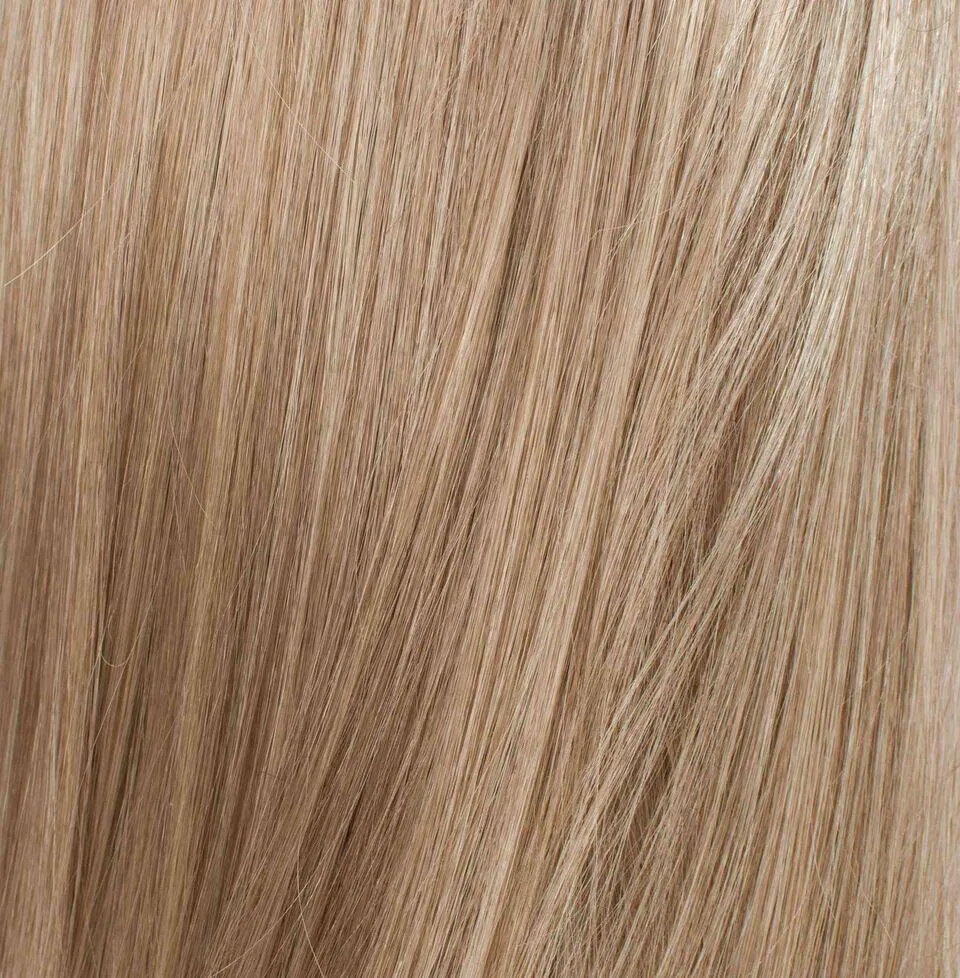 Lacey Wig by Tony of Beverly | Synthetic Wig (Lace Front Mono Top)