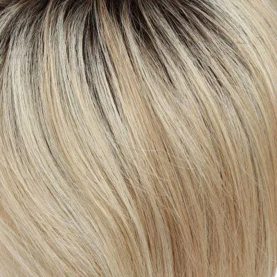 Lacey Wig by Tony of Beverly | Synthetic Wig (Lace Front Mono Top)
