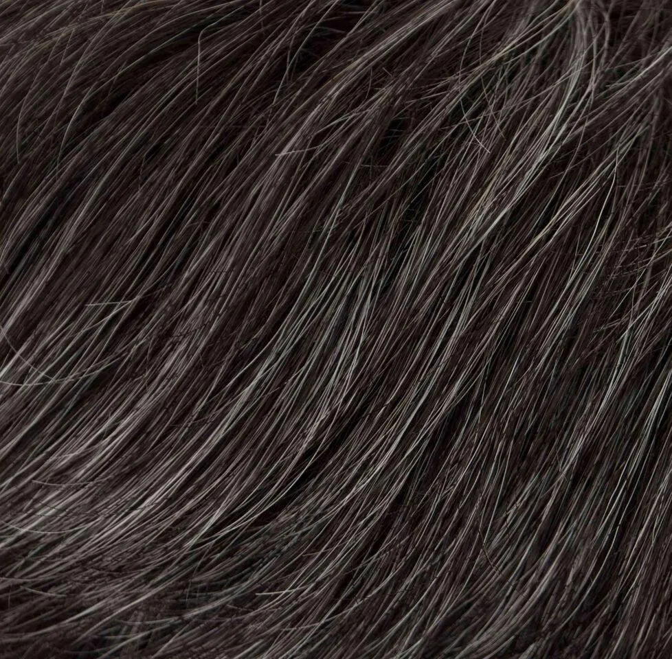 Lacey Wig by Tony of Beverly | Synthetic Wig (Lace Front Mono Top)