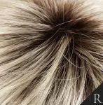 Lacey Wig by Tony of Beverly | Synthetic Wig (Lace Front Mono Top)