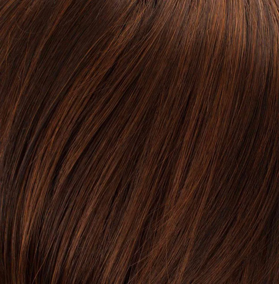 Lacey Wig by Tony of Beverly | Synthetic Wig (Lace Front Mono Top)
