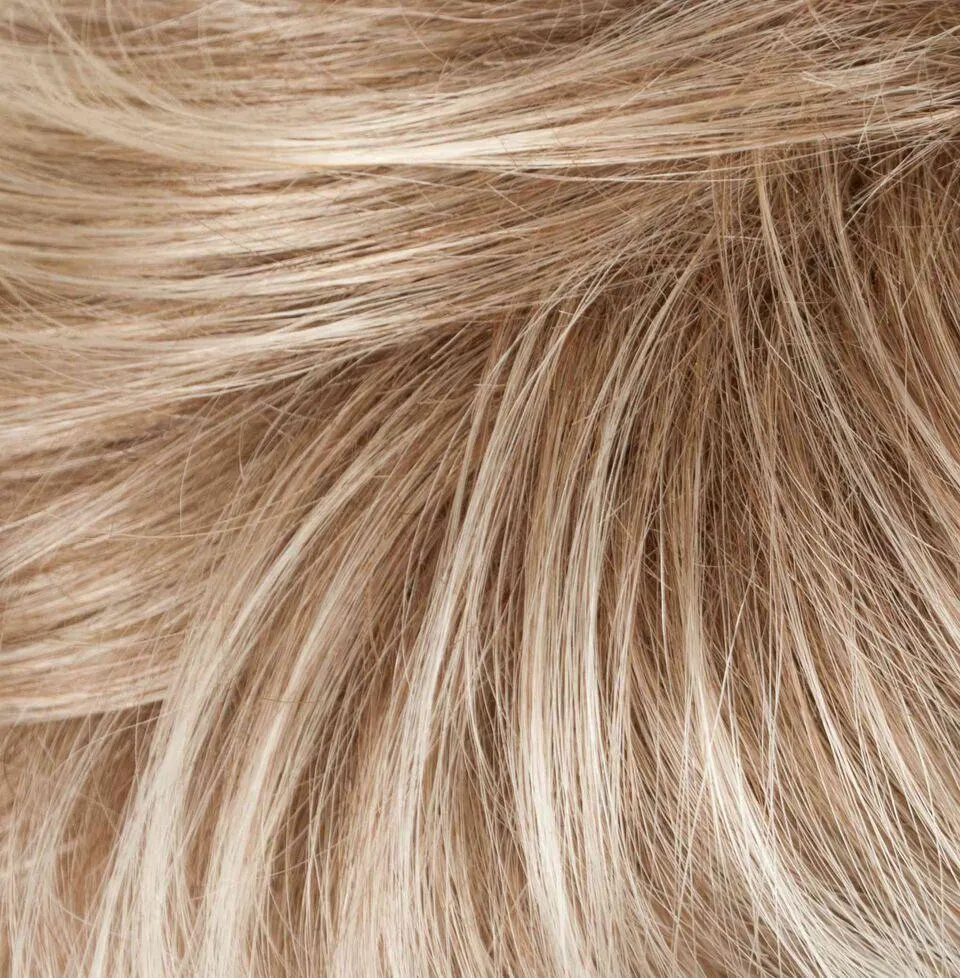 Lacey Wig by Tony of Beverly | Synthetic Wig (Lace Front Mono Top)