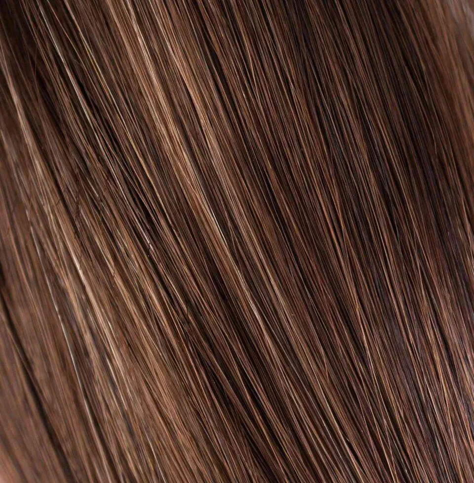 Lacey Wig by Tony of Beverly | Synthetic Wig (Lace Front Mono Top)